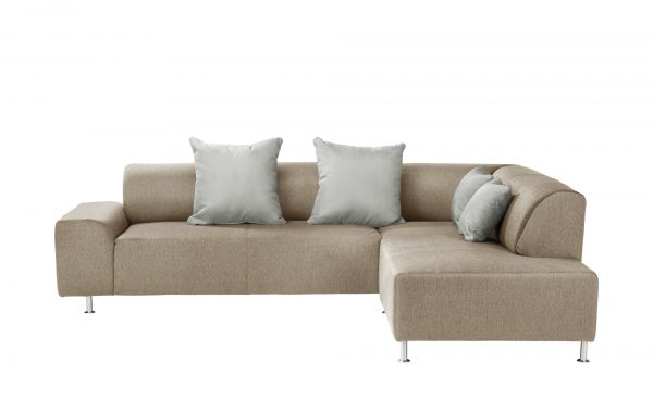 switch Ecksofa Livia switch Ecksofa Livia-Ecksofa-switch-beige Breite: Höhe: 75 cm beige switch Ecksofa Livia switch Ecksofa Livia-Ecksofa-switch-beige Breite: Höhe: 75 cm beige