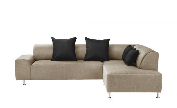 switch Ecksofa Livia switch Ecksofa Livia-Ecksofa-switch-beige Breite: Höhe: 75 cm beige switch Ecksofa Livia switch Ecksofa Livia-Ecksofa-switch-beige Breite: Höhe: 75 cm beige