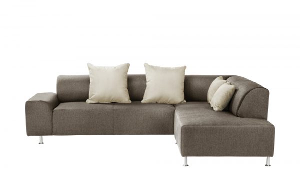 switch Ecksofa Livia switch Ecksofa Livia-Ecksofa-switch Breite: Höhe: 75 cm switch Ecksofa Livia switch Ecksofa Livia-Ecksofa-switch Breite: Höhe: 75 cm