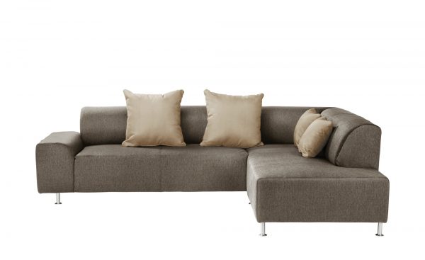 switch Ecksofa Livia switch Ecksofa Livia-Ecksofa-switch Breite: Höhe: 75 cm switch Ecksofa Livia switch Ecksofa Livia-Ecksofa-switch Breite: Höhe: 75 cm