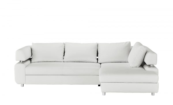 switch Ecksofa Panama switch Ecksofa Panama-Ecksofa-switch-weiß Breite: Höhe: 84 cm weiß switch Ecksofa Panama switch Ecksofa Panama-Ecksofa-switch-weiß Breite: Höhe: 84 cm weiß