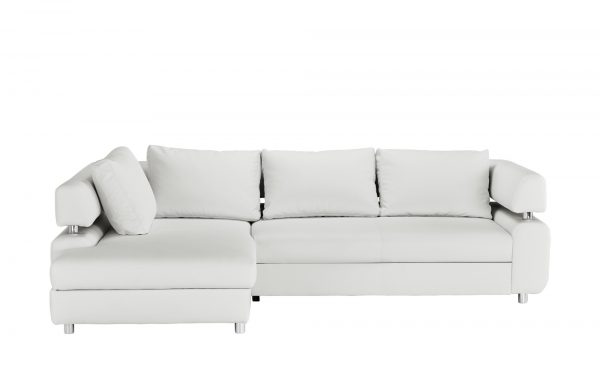 switch Ecksofa Panama switch Ecksofa Panama-Ecksofa-switch-weiß Breite: Höhe: 84 cm weiß switch Ecksofa Panama switch Ecksofa Panama-Ecksofa-switch-weiß Breite: Höhe: 84 cm weiß