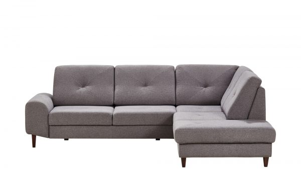 switch Ecksofa Play switch Ecksofa Play-Ecksofa-switch-grau Breite: Höhe: 89 cm grau switch Ecksofa Play switch Ecksofa Play-Ecksofa-switch-grau Breite: Höhe: 89 cm grau