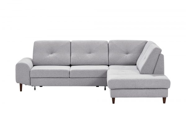 switch Ecksofa Play switch Ecksofa Play-Ecksofa-switch-lila/violett Breite: Höhe: 89 cm lila/violett switch Ecksofa Play switch Ecksofa Play-Ecksofa-switch-lila/violett Breite: Höhe: 89 cm lila/violett