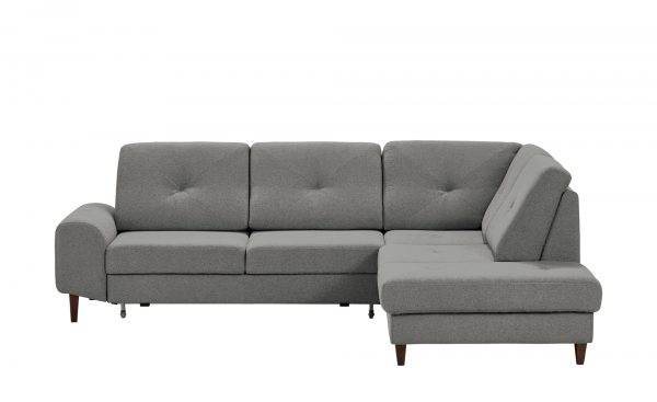 switch Ecksofa Play switch Ecksofa Play-Ecksofa-switch-grau Breite: Höhe: 89 cm grau switch Ecksofa Play switch Ecksofa Play-Ecksofa-switch-grau Breite: Höhe: 89 cm grau