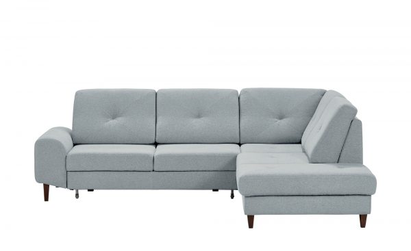 switch Ecksofa Play switch Ecksofa Play-Ecksofa-switch-grau Breite: Höhe: 89 cm grau switch Ecksofa Play switch Ecksofa Play-Ecksofa-switch-grau Breite: Höhe: 89 cm grau