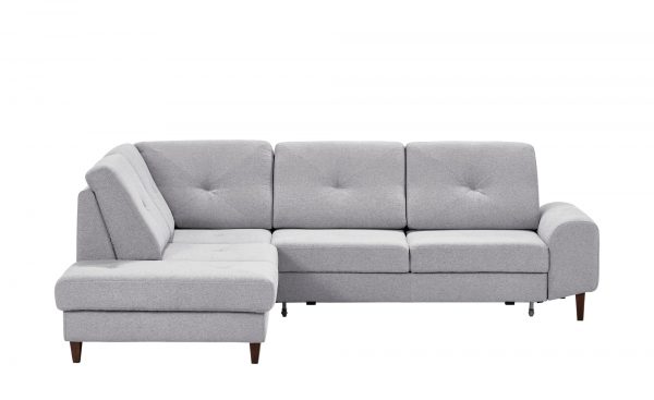switch Ecksofa Play switch Ecksofa Play-Ecksofa-switch-lila/violett Breite: Höhe: 89 cm lila/violett switch Ecksofa Play switch Ecksofa Play-Ecksofa-switch-lila/violett Breite: Höhe: 89 cm lila/violett