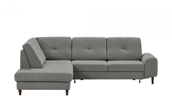 switch Ecksofa Play switch Ecksofa Play-Ecksofa-switch-grau Breite: Höhe: 89 cm grau switch Ecksofa Play switch Ecksofa Play-Ecksofa-switch-grau Breite: Höhe: 89 cm grau