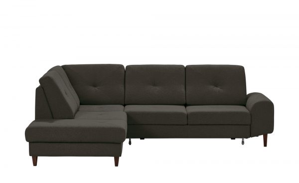 switch Ecksofa Play switch Ecksofa Play-Ecksofa-switch-braun Breite: Höhe: 89 cm braun switch Ecksofa Play switch Ecksofa Play-Ecksofa-switch-braun Breite: Höhe: 89 cm braun