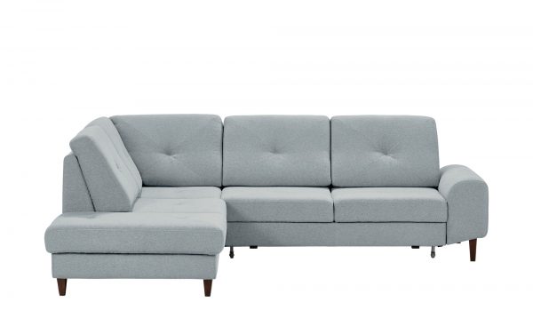 switch Ecksofa Play switch Ecksofa Play-Ecksofa-switch-grau Breite: Höhe: 89 cm grau switch Ecksofa Play switch Ecksofa Play-Ecksofa-switch-grau Breite: Höhe: 89 cm grau