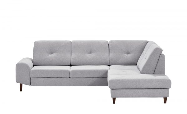 switch Ecksofa Play switch Ecksofa Play-Ecksofa-switch-lila/violett Breite: Höhe: 89 cm lila/violett switch Ecksofa Play switch Ecksofa Play-Ecksofa-switch-lila/violett Breite: Höhe: 89 cm lila/violett
