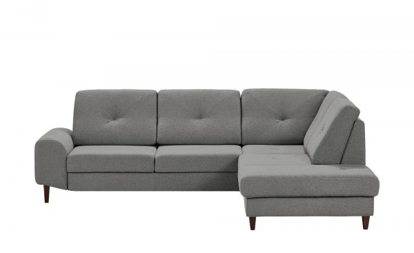 switch Ecksofa Play switch Ecksofa Play-Ecksofa-switch-grau Breite: Höhe: 89 cm grau switch Ecksofa Play switch Ecksofa Play-Ecksofa-switch-grau Breite: Höhe: 89 cm grau