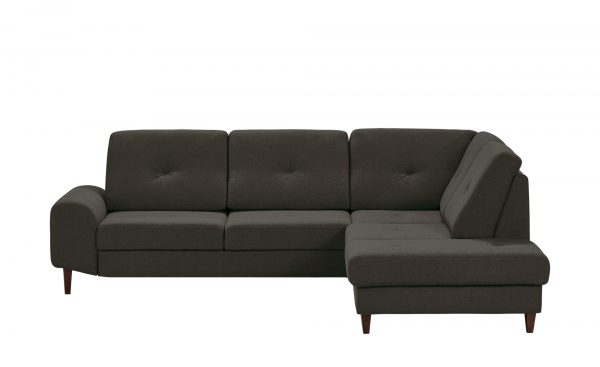 switch Ecksofa Play switch Ecksofa Play-Ecksofa-switch-braun Breite: Höhe: 89 cm braun switch Ecksofa Play switch Ecksofa Play-Ecksofa-switch-braun Breite: Höhe: 89 cm braun