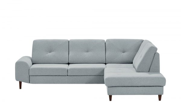 switch Ecksofa Play switch Ecksofa Play-Ecksofa-switch-grau Breite: Höhe: 89 cm grau switch Ecksofa Play switch Ecksofa Play-Ecksofa-switch-grau Breite: Höhe: 89 cm grau