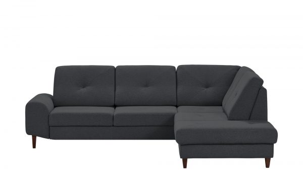 switch Ecksofa Play switch Ecksofa Play-Ecksofa-switch-grau Breite: Höhe: 89 cm grau switch Ecksofa Play switch Ecksofa Play-Ecksofa-switch-grau Breite: Höhe: 89 cm grau