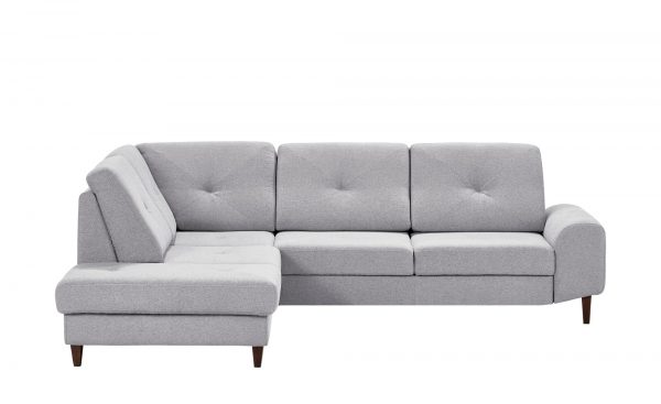 switch Ecksofa Play switch Ecksofa Play-Ecksofa-switch-lila/violett Breite: Höhe: 89 cm lila/violett switch Ecksofa Play switch Ecksofa Play-Ecksofa-switch-lila/violett Breite: Höhe: 89 cm lila/violett
