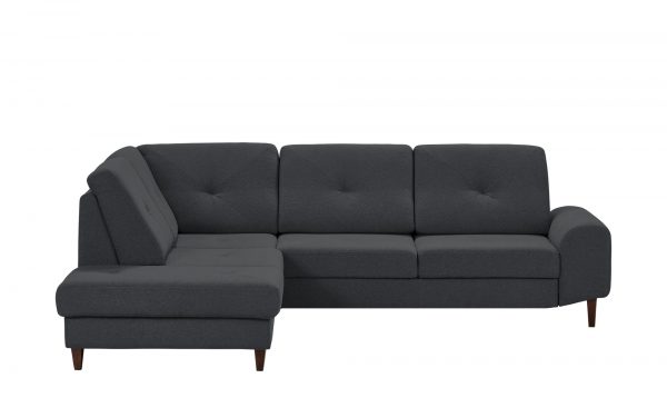 switch Ecksofa Play switch Ecksofa Play-Ecksofa-switch-grau Breite: Höhe: 89 cm grau switch Ecksofa Play switch Ecksofa Play-Ecksofa-switch-grau Breite: Höhe: 89 cm grau