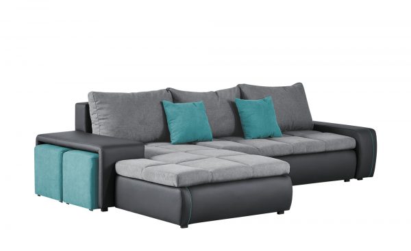 switch Ecksofa Riva switch Ecksofa Riva-Ecksofa-switch-mehrfarbig Breite: Höhe: 75 cm mehrfarbig switch Ecksofa Riva switch Ecksofa Riva-Ecksofa-switch-mehrfarbig Breite: Höhe: 75 cm mehrfarbig
