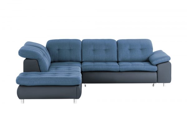switch Ecksofa Sevilla switch Ecksofa Sevilla-Ecksofa-switch-blau Breite: Höhe: 80 cm blau switch Ecksofa Sevilla switch Ecksofa Sevilla-Ecksofa-switch-blau Breite: Höhe: 80 cm blau