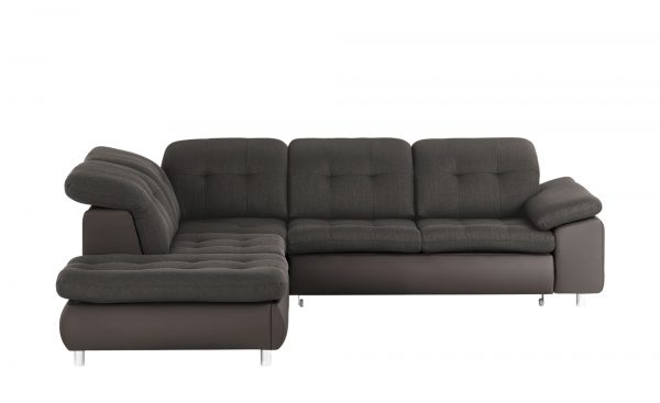 switch Ecksofa Sevilla switch Ecksofa Sevilla-Ecksofa-switch-braun Breite: Höhe: 80 cm braun switch Ecksofa Sevilla switch Ecksofa Sevilla-Ecksofa-switch-braun Breite: Höhe: 80 cm braun