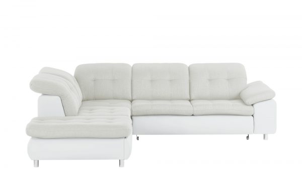 switch Ecksofa Sevilla switch Ecksofa Sevilla-Ecksofa-switch-creme Breite: Höhe: 80 cm creme switch Ecksofa Sevilla switch Ecksofa Sevilla-Ecksofa-switch-creme Breite: Höhe: 80 cm creme