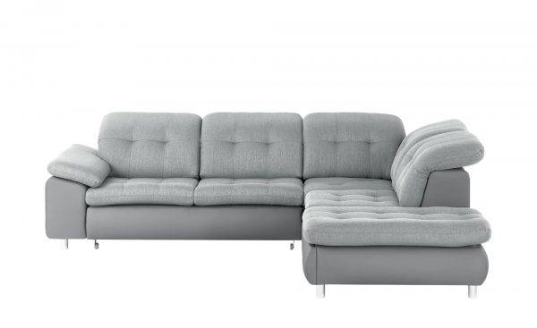 switch Ecksofa Sevilla switch Ecksofa Sevilla-Ecksofa-switch-grau Breite: Höhe: 80 cm grau switch Ecksofa Sevilla switch Ecksofa Sevilla-Ecksofa-switch-grau Breite: Höhe: 80 cm grau