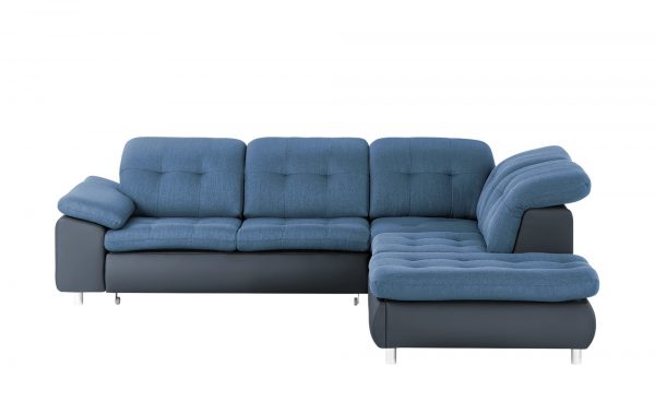 switch Ecksofa Sevilla switch Ecksofa Sevilla-Ecksofa-switch-blau Breite: Höhe: 80 cm blau switch Ecksofa Sevilla switch Ecksofa Sevilla-Ecksofa-switch-blau Breite: Höhe: 80 cm blau