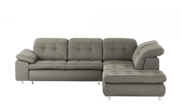 switch Ecksofa Sevilla switch Ecksofa Sevilla-Ecksofa-switch-beige Breite: Höhe: 80 cm beige switch Ecksofa Sevilla switch Ecksofa Sevilla-Ecksofa-switch-beige Breite: Höhe: 80 cm beige