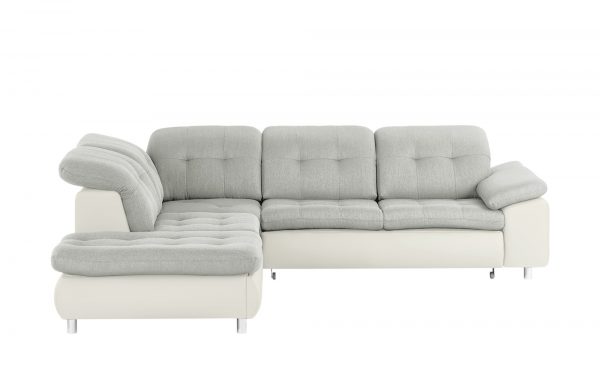 switch Ecksofa Sevilla switch Ecksofa Sevilla-Ecksofa-switch-beige Breite: Höhe: 80 cm beige switch Ecksofa Sevilla switch Ecksofa Sevilla-Ecksofa-switch-beige Breite: Höhe: 80 cm beige