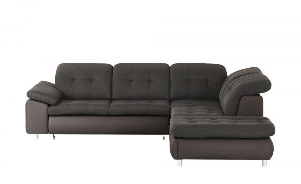 switch Ecksofa Sevilla switch Ecksofa Sevilla-Ecksofa-switch-braun Breite: Höhe: 80 cm braun switch Ecksofa Sevilla switch Ecksofa Sevilla-Ecksofa-switch-braun Breite: Höhe: 80 cm braun