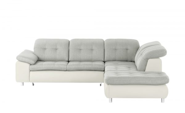 switch Ecksofa Sevilla switch Ecksofa Sevilla-Ecksofa-switch-beige Breite: Höhe: 80 cm beige switch Ecksofa Sevilla switch Ecksofa Sevilla-Ecksofa-switch-beige Breite: Höhe: 80 cm beige