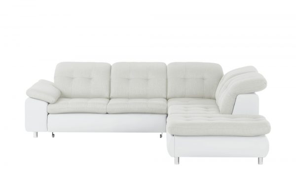 switch Ecksofa Sevilla switch Ecksofa Sevilla-Ecksofa-switch-creme Breite: Höhe: 80 cm creme switch Ecksofa Sevilla switch Ecksofa Sevilla-Ecksofa-switch-creme Breite: Höhe: 80 cm creme