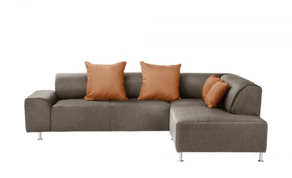 switch Ecksofa Stoff Livia switch Ecksofa Stoff Livia-Ecksofa Stoff-switch Breite: Höhe: 75 cm switch Ecksofa Stoff Livia switch Ecksofa Stoff Livia-Ecksofa Stoff-switch Breite: Höhe: 75 cm