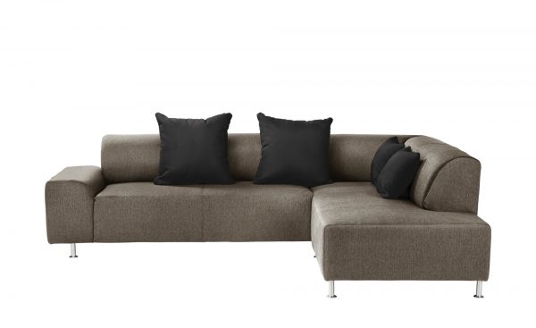 switch Ecksofa Stoff Livia switch Ecksofa Stoff Livia-Ecksofa Stoff-switch Breite: Höhe: 75 cm switch Ecksofa Stoff Livia switch Ecksofa Stoff Livia-Ecksofa Stoff-switch Breite: Höhe: 75 cm