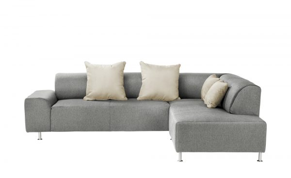 switch Ecksofa Stoff Livia switch Ecksofa Stoff Livia-Ecksofa Stoff-switch Breite: Höhe: 75 cm switch Ecksofa Stoff Livia switch Ecksofa Stoff Livia-Ecksofa Stoff-switch Breite: Höhe: 75 cm