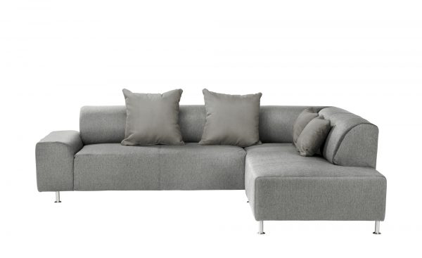 switch Ecksofa Stoff Livia switch Ecksofa Stoff Livia-Ecksofa Stoff-switch Breite: Höhe: 75 cm switch Ecksofa Stoff Livia switch Ecksofa Stoff Livia-Ecksofa Stoff-switch Breite: Höhe: 75 cm