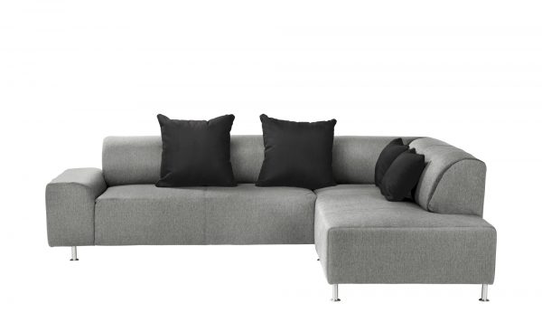 switch Ecksofa Stoff Livia switch Ecksofa Stoff Livia-Ecksofa Stoff-switch Breite: Höhe: 75 cm switch Ecksofa Stoff Livia switch Ecksofa Stoff Livia-Ecksofa Stoff-switch Breite: Höhe: 75 cm