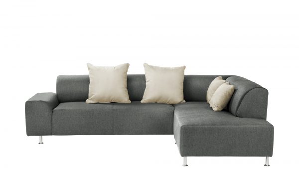 switch Ecksofa Stoff Livia switch Ecksofa Stoff Livia-Ecksofa Stoff-switch Breite: Höhe: 75 cm switch Ecksofa Stoff Livia switch Ecksofa Stoff Livia-Ecksofa Stoff-switch Breite: Höhe: 75 cm