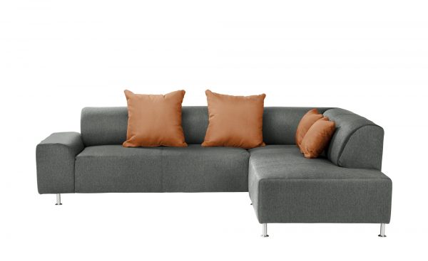 switch Ecksofa Stoff Livia switch Ecksofa Stoff Livia-Ecksofa Stoff-switch Breite: Höhe: 75 cm switch Ecksofa Stoff Livia switch Ecksofa Stoff Livia-Ecksofa Stoff-switch Breite: Höhe: 75 cm
