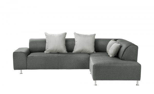 switch Ecksofa Stoff Livia switch Ecksofa Stoff Livia-Ecksofa Stoff-switch Breite: Höhe: 75 cm switch Ecksofa Stoff Livia switch Ecksofa Stoff Livia-Ecksofa Stoff-switch Breite: Höhe: 75 cm