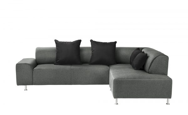 switch Ecksofa Stoff Livia switch Ecksofa Stoff Livia-Ecksofa Stoff-switch Breite: Höhe: 75 cm switch Ecksofa Stoff Livia switch Ecksofa Stoff Livia-Ecksofa Stoff-switch Breite: Höhe: 75 cm