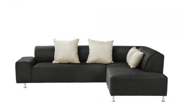 switch Ecksofa Stoff Livia switch Ecksofa Stoff Livia-Ecksofa Stoff-switch Breite: Höhe: 75 cm switch Ecksofa Stoff Livia switch Ecksofa Stoff Livia-Ecksofa Stoff-switch Breite: Höhe: 75 cm