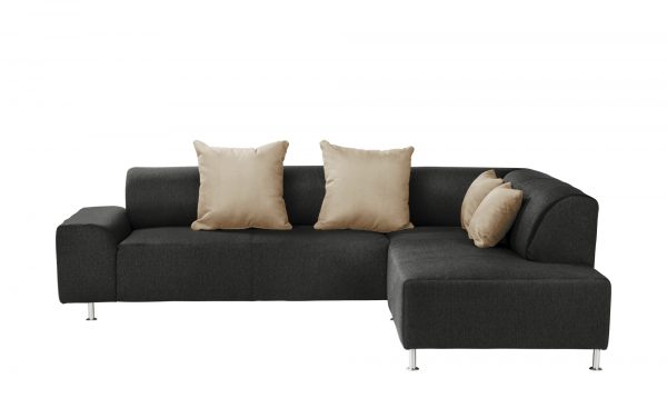 switch Ecksofa Stoff Livia switch Ecksofa Stoff Livia-Ecksofa Stoff-switch Breite: Höhe: 75 cm switch Ecksofa Stoff Livia switch Ecksofa Stoff Livia-Ecksofa Stoff-switch Breite: Höhe: 75 cm