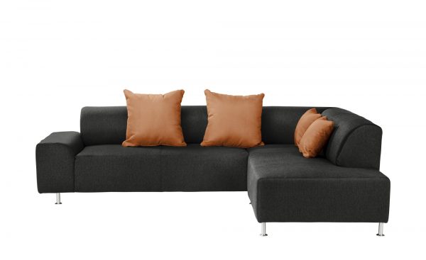 switch Ecksofa Stoff Livia switch Ecksofa Stoff Livia-Ecksofa Stoff-switch Breite: Höhe: 75 cm switch Ecksofa Stoff Livia switch Ecksofa Stoff Livia-Ecksofa Stoff-switch Breite: Höhe: 75 cm