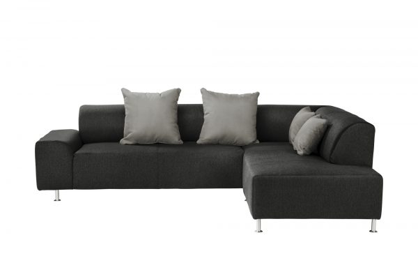switch Ecksofa Stoff Livia switch Ecksofa Stoff Livia-Ecksofa Stoff-switch Breite: Höhe: 75 cm switch Ecksofa Stoff Livia switch Ecksofa Stoff Livia-Ecksofa Stoff-switch Breite: Höhe: 75 cm