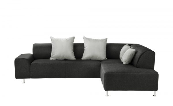 switch Ecksofa Stoff Livia switch Ecksofa Stoff Livia-Ecksofa Stoff-switch Breite: Höhe: 75 cm switch Ecksofa Stoff Livia switch Ecksofa Stoff Livia-Ecksofa Stoff-switch Breite: Höhe: 75 cm