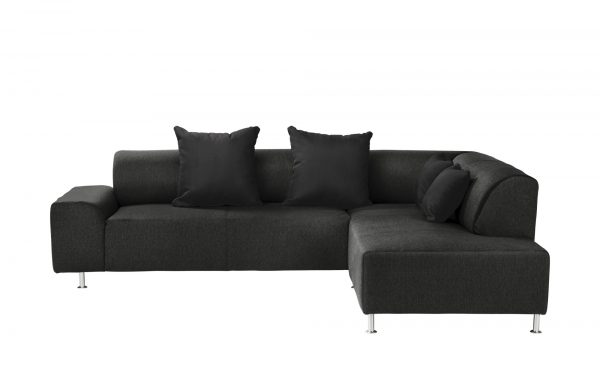 switch Ecksofa Stoff Livia switch Ecksofa Stoff Livia-Ecksofa Stoff-switch Breite: Höhe: 75 cm switch Ecksofa Stoff Livia switch Ecksofa Stoff Livia-Ecksofa Stoff-switch Breite: Höhe: 75 cm