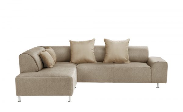 switch Ecksofa Stoff Livia switch Ecksofa Stoff Livia-Ecksofa Stoff-switch Breite: Höhe: 75 cm switch Ecksofa Stoff Livia switch Ecksofa Stoff Livia-Ecksofa Stoff-switch Breite: Höhe: 75 cm