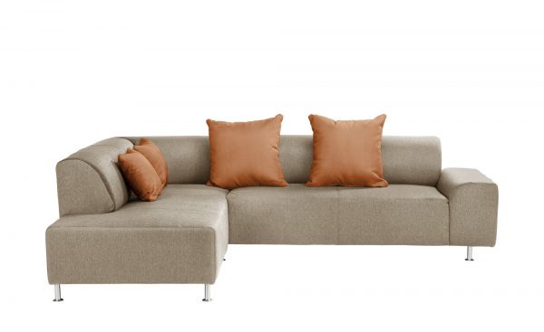 switch Ecksofa Stoff Livia switch Ecksofa Stoff Livia-Ecksofa Stoff-switch Breite: Höhe: 75 cm switch Ecksofa Stoff Livia switch Ecksofa Stoff Livia-Ecksofa Stoff-switch Breite: Höhe: 75 cm