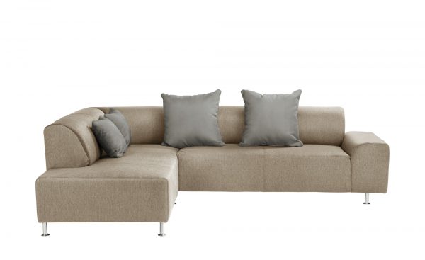 switch Ecksofa Stoff Livia switch Ecksofa Stoff Livia-Ecksofa Stoff-switch Breite: Höhe: 75 cm switch Ecksofa Stoff Livia switch Ecksofa Stoff Livia-Ecksofa Stoff-switch Breite: Höhe: 75 cm
